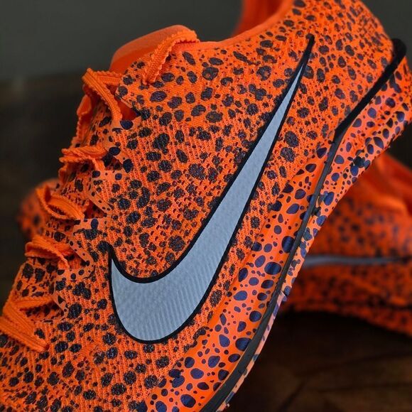 Nike ZoomX Dragonfly 2 Electric Pack Track Spikes Olympics Paris Safari Men\'s 6 main image 15